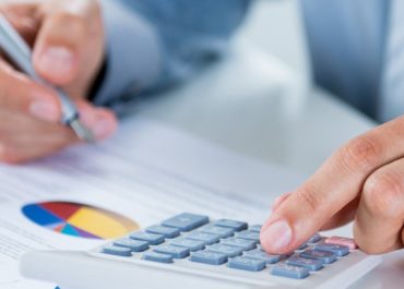 Hedge Funds This Year, Explained